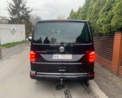 IMG_1607 — kopia — kopia